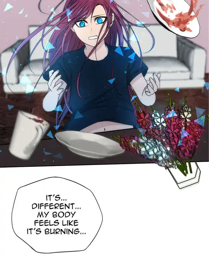 Phase (Jouki) Ch.021