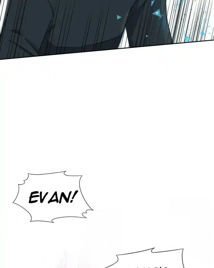 Phase (Jouki) Ch.021