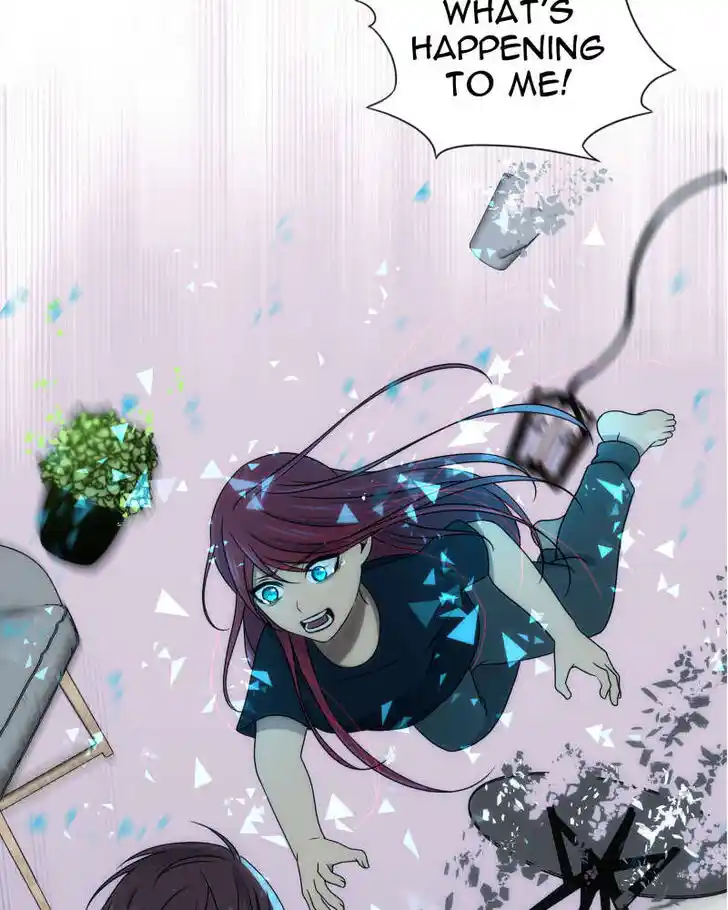 Phase (Jouki) Ch.021