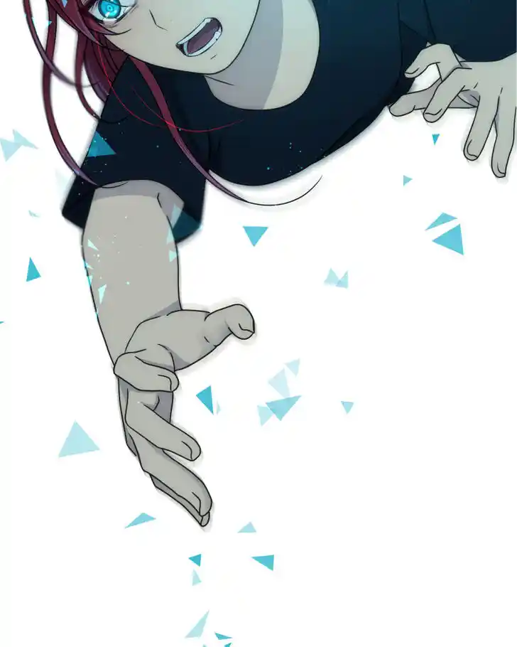 Phase (Jouki) Ch.021