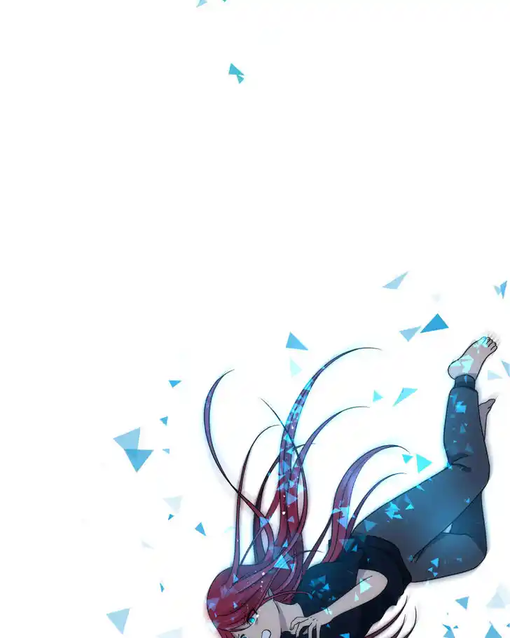 Phase (Jouki) Ch.021