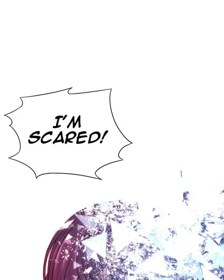 Phase (Jouki) Ch.021