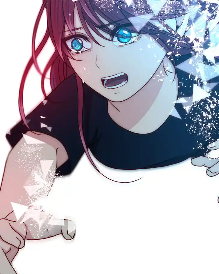 Phase (Jouki) Ch.021