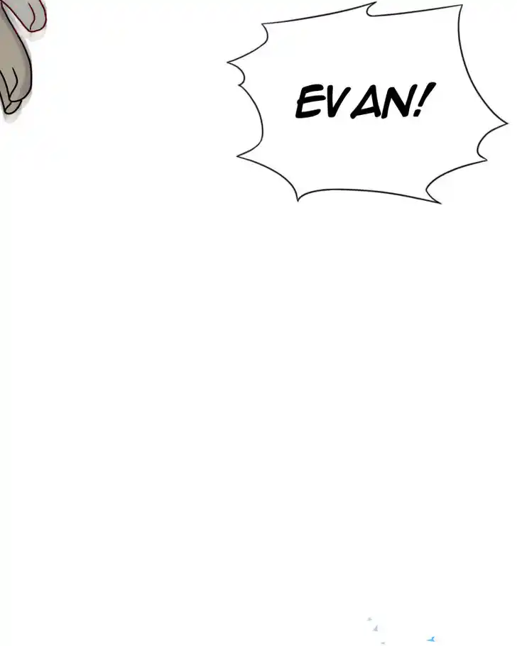 Phase (Jouki) Ch.021