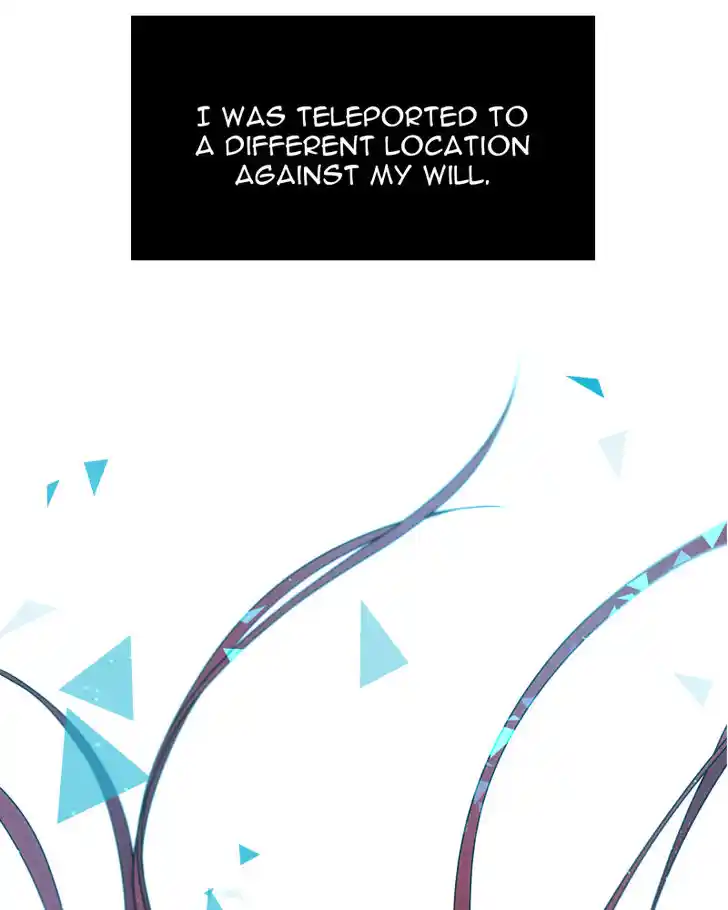 Phase (Jouki) Ch.021