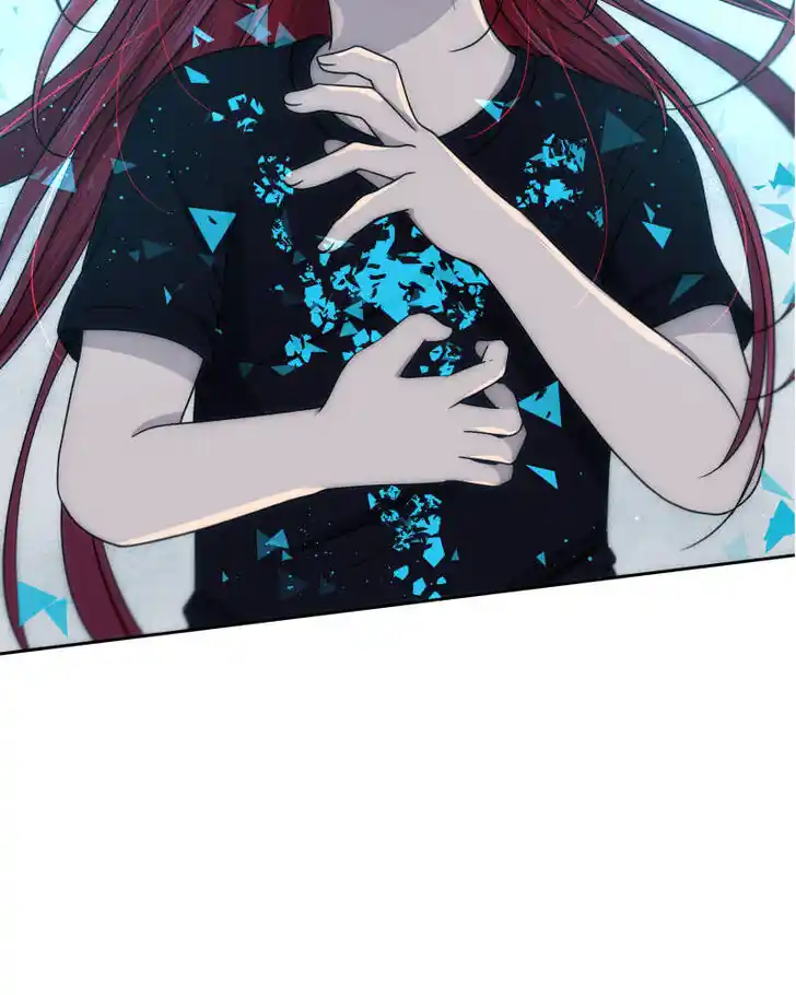 Phase (Jouki) Ch.021