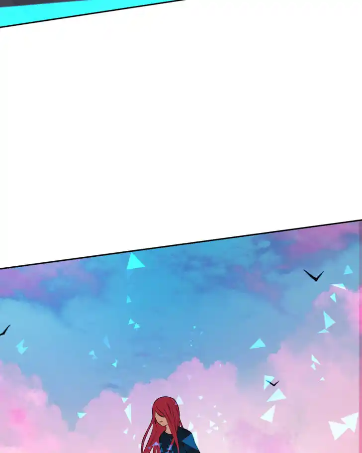 Phase (Jouki) Ch.021