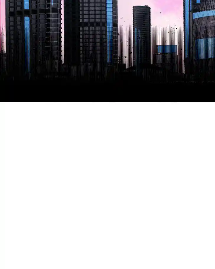 Phase (Jouki) Ch.021