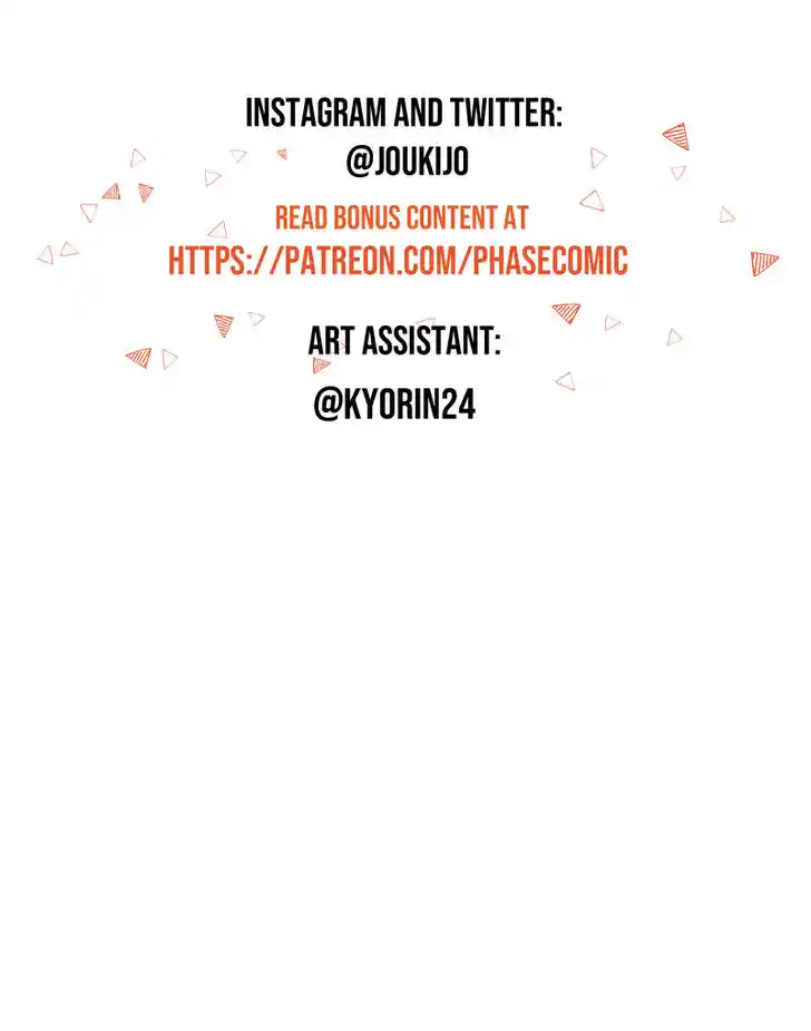 Phase (Jouki) Ch.021