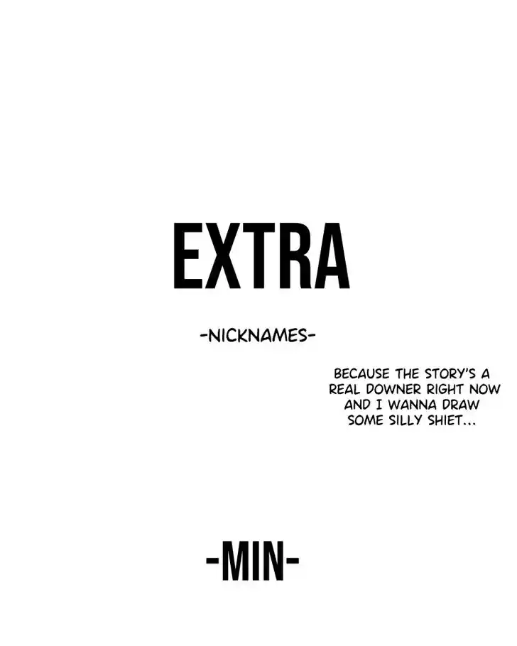 Phase (Jouki) Ch.021