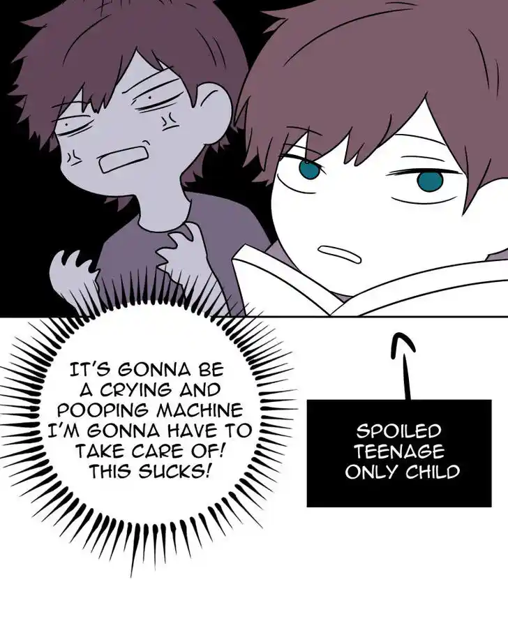 Phase (Jouki) Ch.021