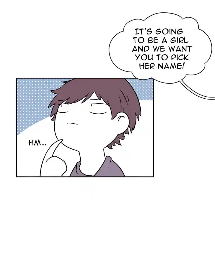 Phase (Jouki) Ch.021