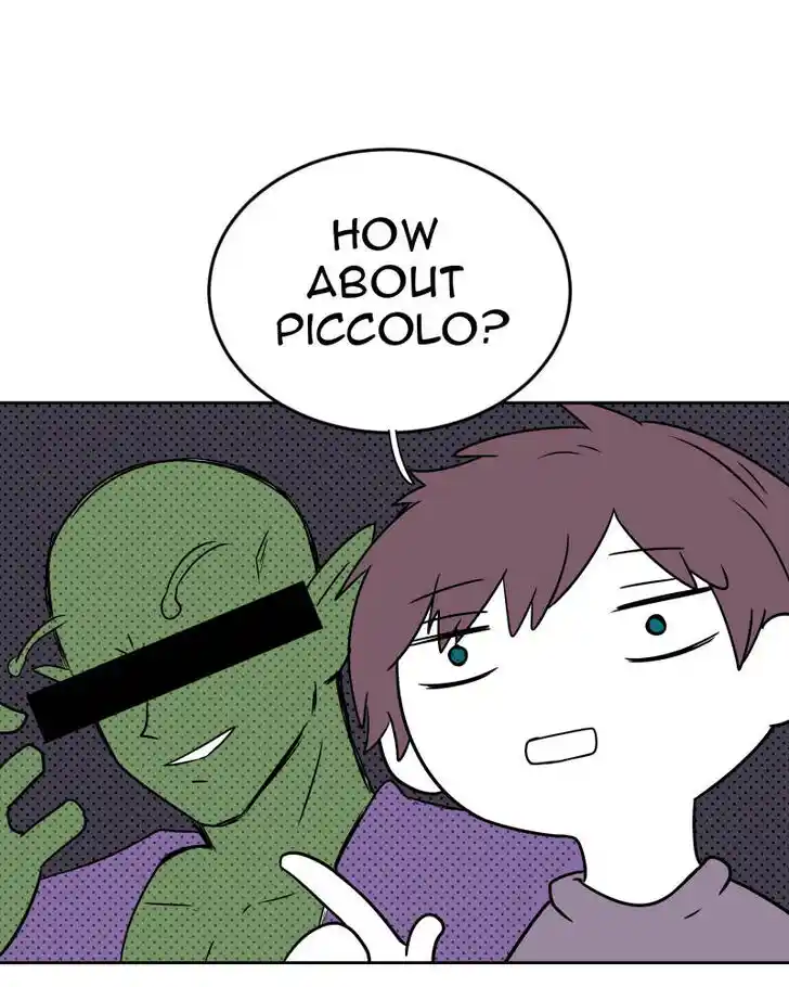 Phase (Jouki) Ch.021