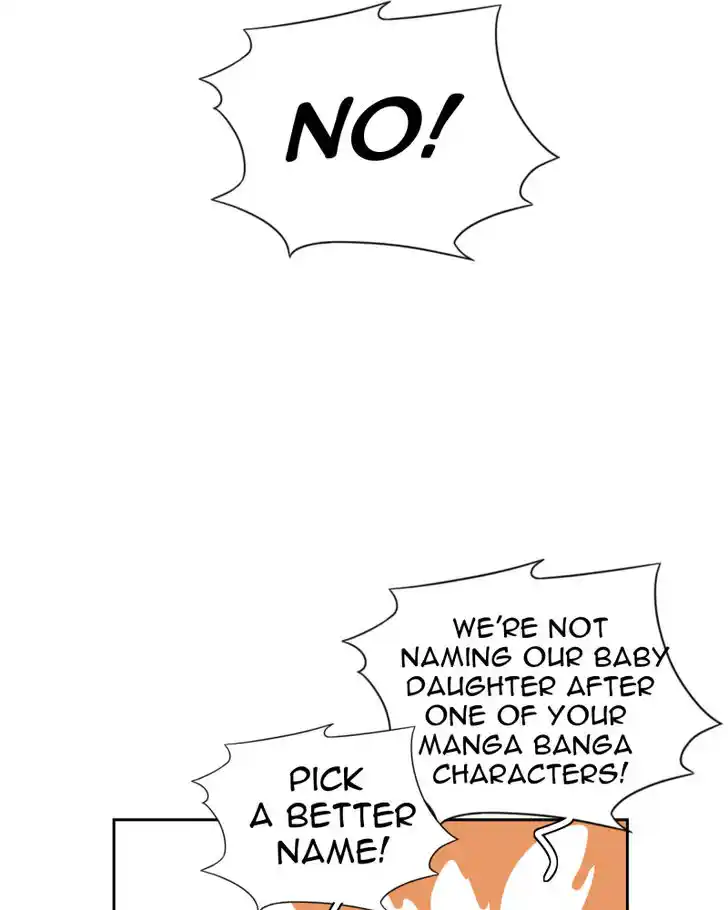 Phase (Jouki) Ch.021