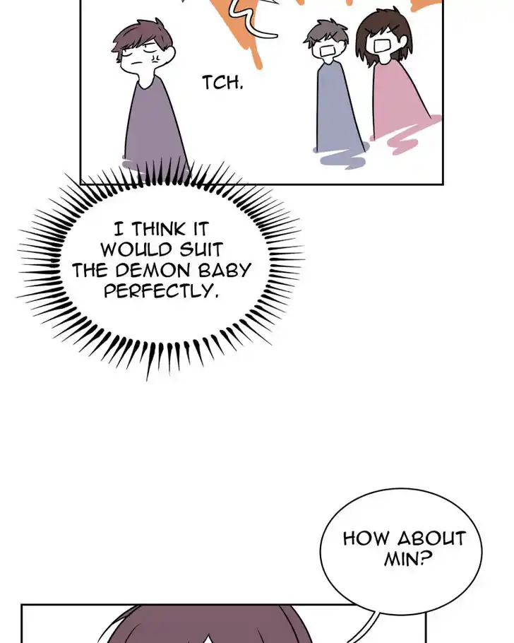 Phase (Jouki) Ch.021