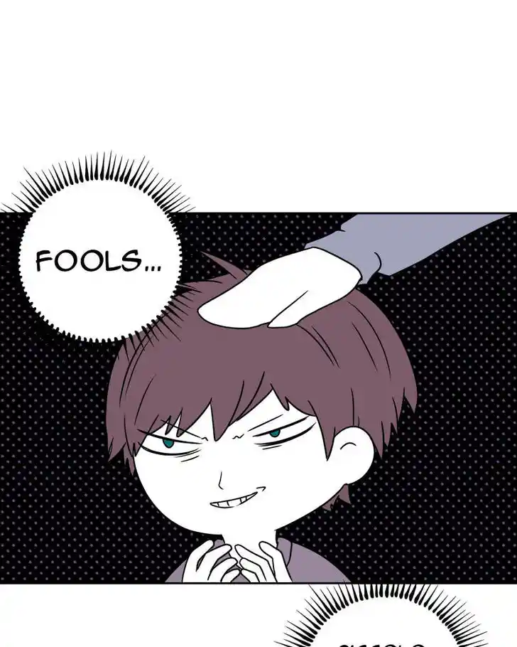 Phase (Jouki) Ch.021