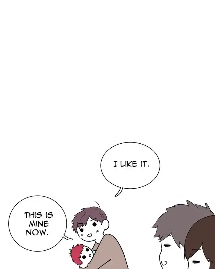 Phase (Jouki) Ch.021