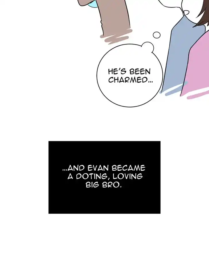 Phase (Jouki) Ch.021