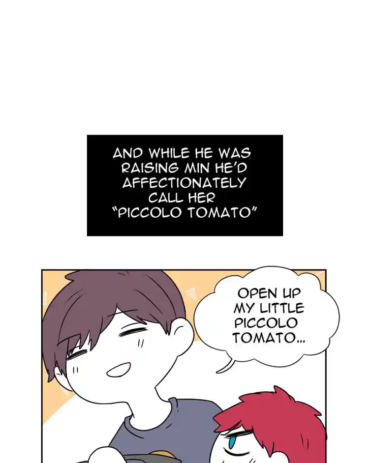 Phase (Jouki) Ch.021