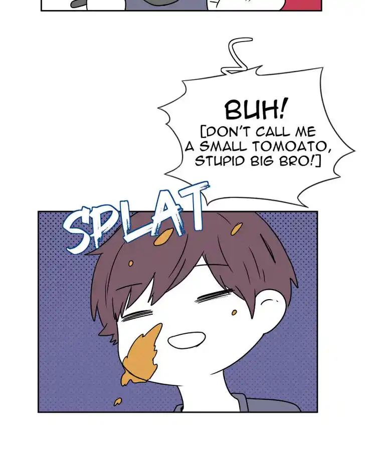 Phase (Jouki) Ch.021