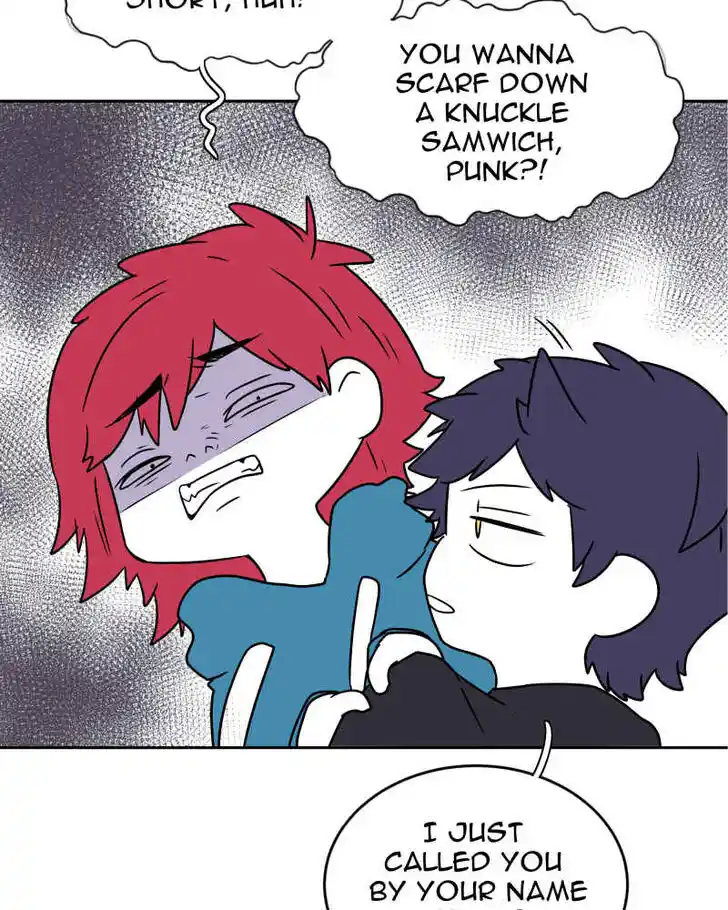 Phase (Jouki) Ch.021