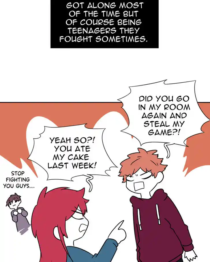 Phase (Jouki) Ch.021