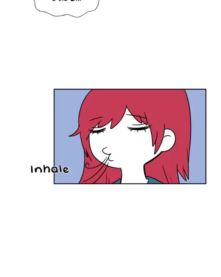 Phase (Jouki) Ch.021