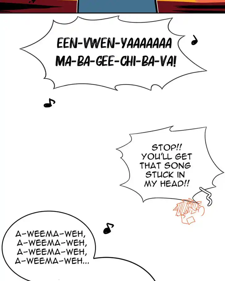 Phase (Jouki) Ch.021