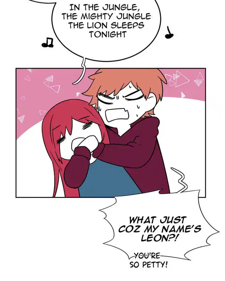 Phase (Jouki) Ch.021