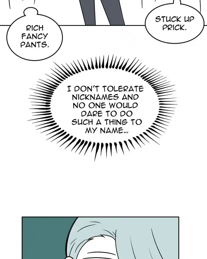 Phase (Jouki) Ch.021