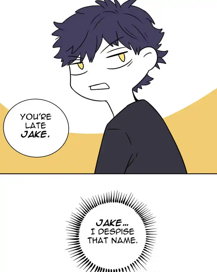 Phase (Jouki) Ch.021