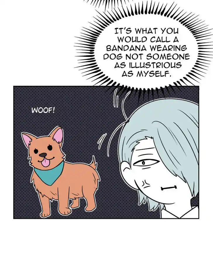 Phase (Jouki) Ch.021