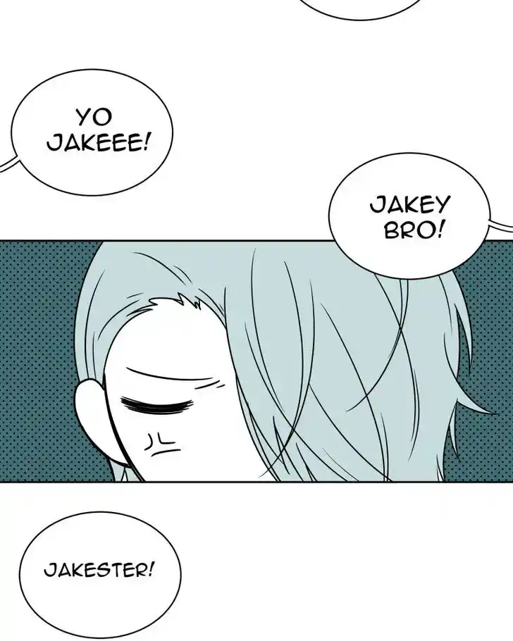 Phase (Jouki) Ch.021