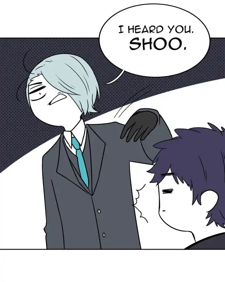 Phase (Jouki) Ch.021