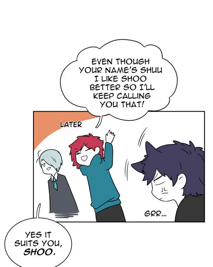 Phase (Jouki) Ch.021