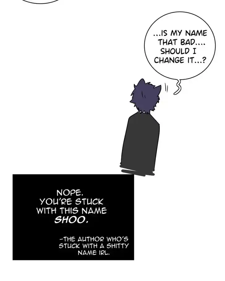 Phase (Jouki) Ch.021