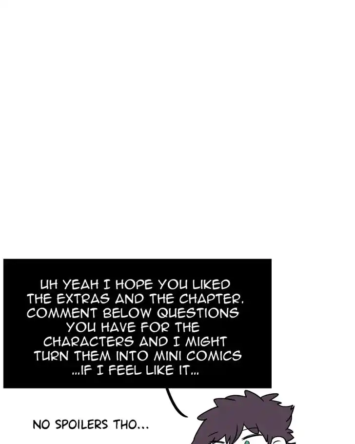 Phase (Jouki) Ch.021