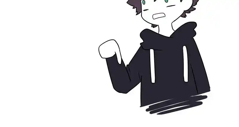 Phase (Jouki) Ch.021