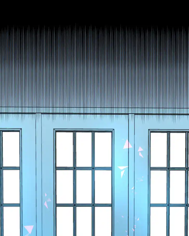 Phase (Jouki) Ch.022