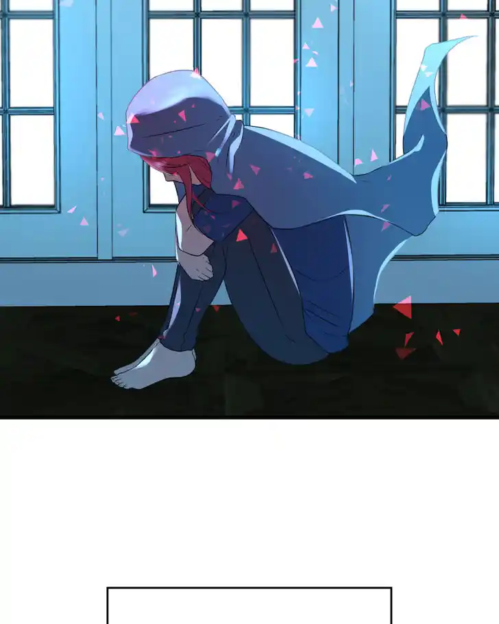 Phase (Jouki) Ch.022