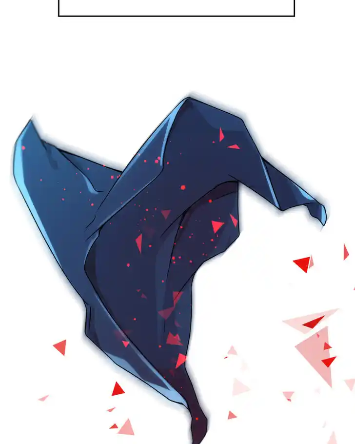 Phase (Jouki) Ch.022