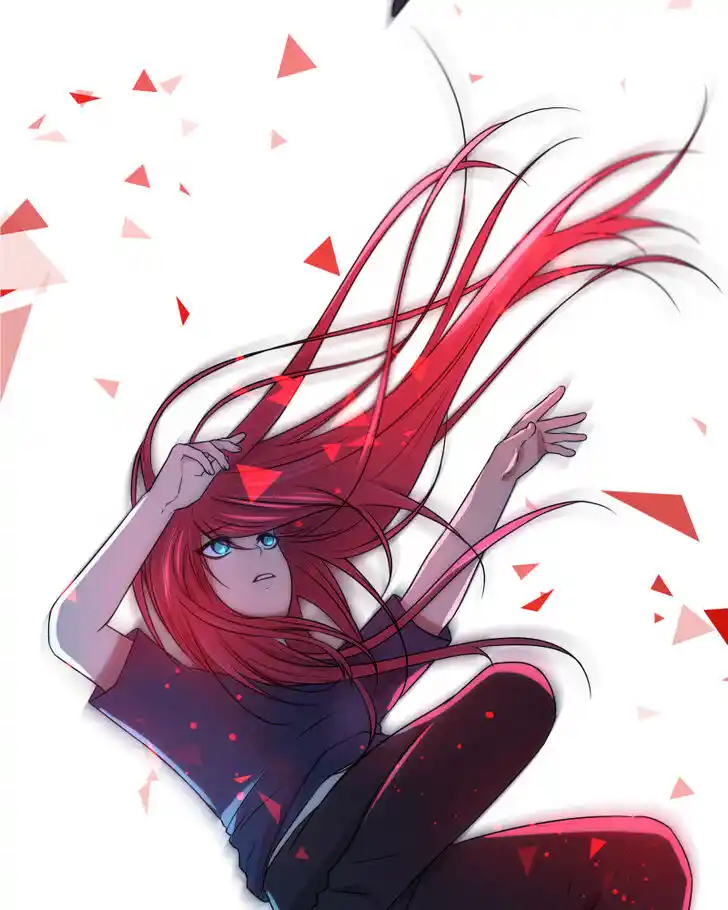 Phase (Jouki) Ch.022