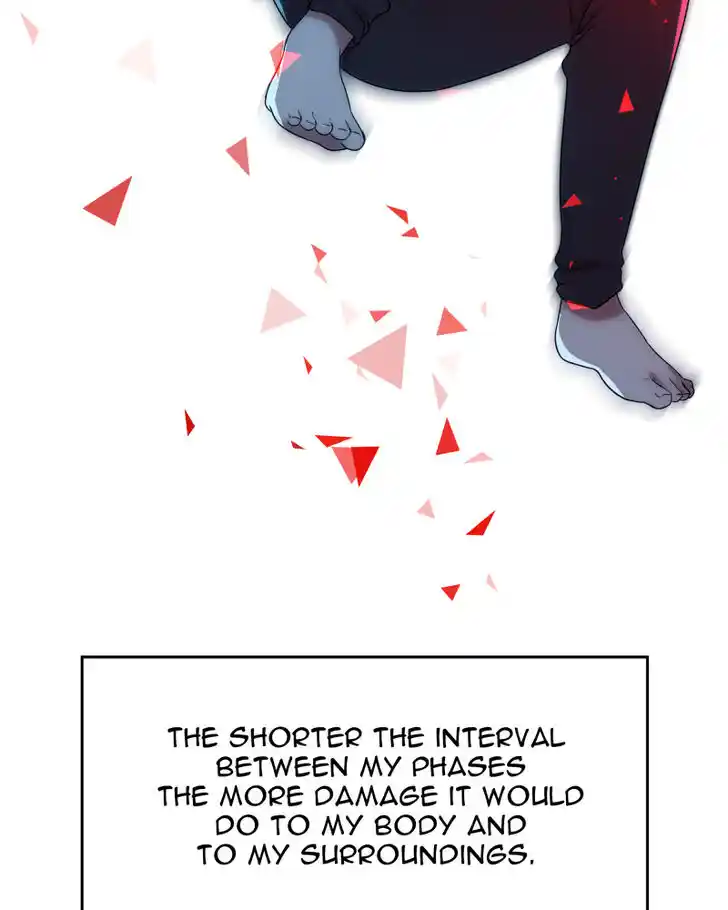 Phase (Jouki) Ch.022