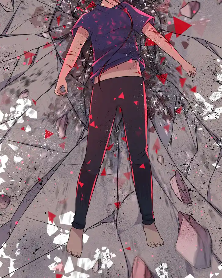 Phase (Jouki) Ch.022