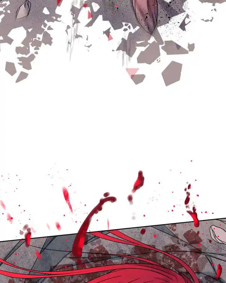 Phase (Jouki) Ch.022