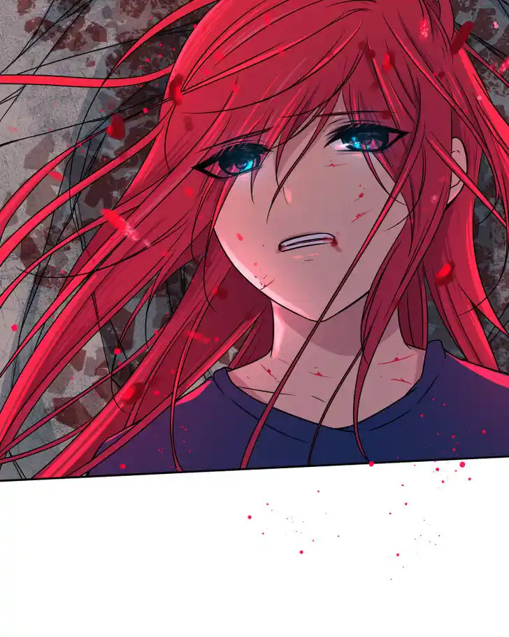 Phase (Jouki) Ch.022