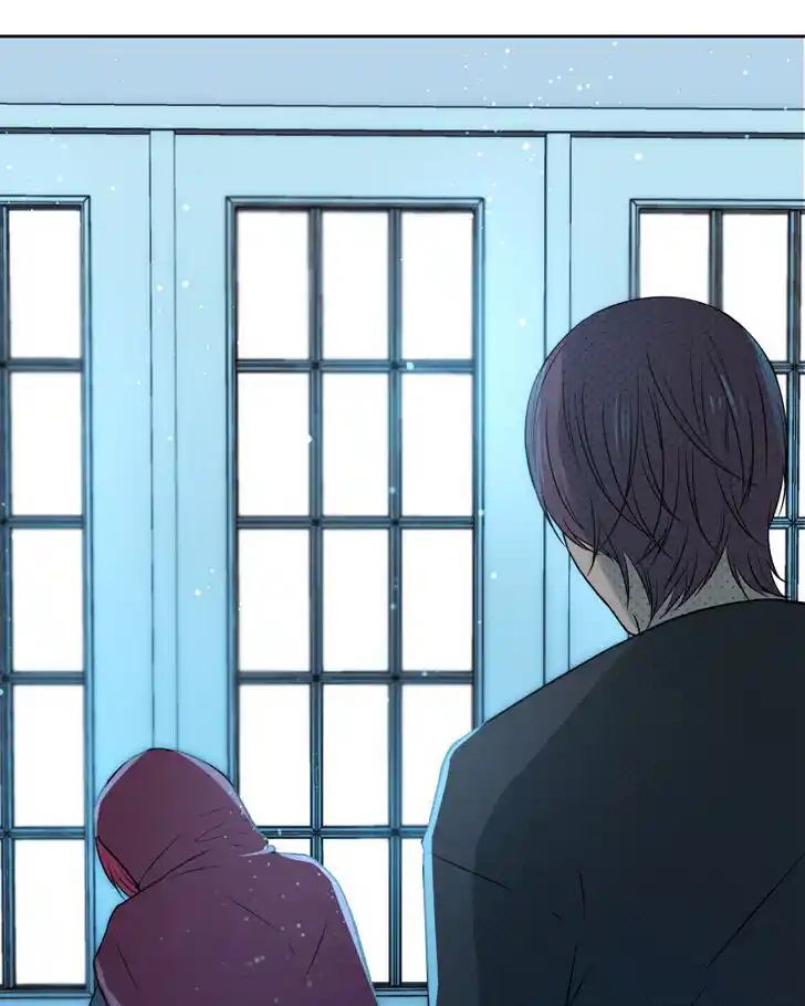 Phase (Jouki) Ch.022