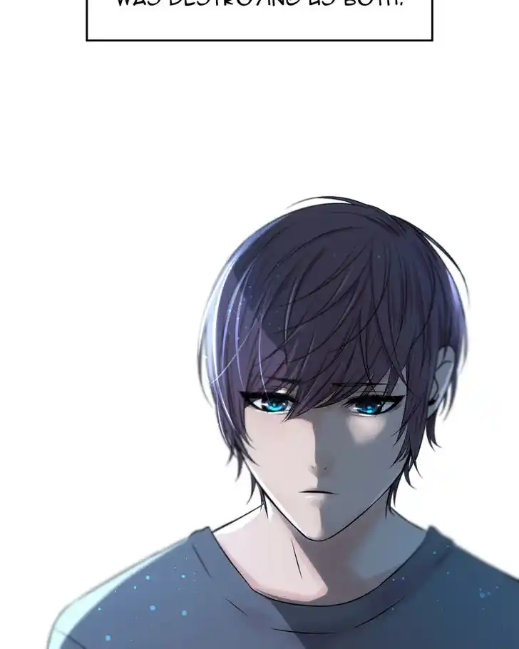 Phase (Jouki) Ch.022