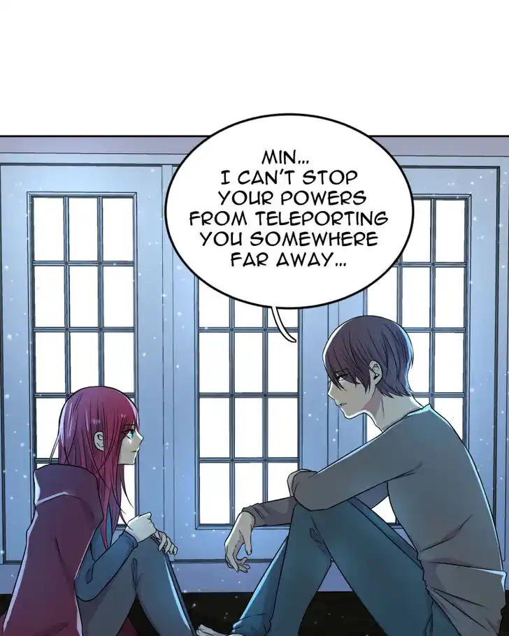 Phase (Jouki) Ch.022