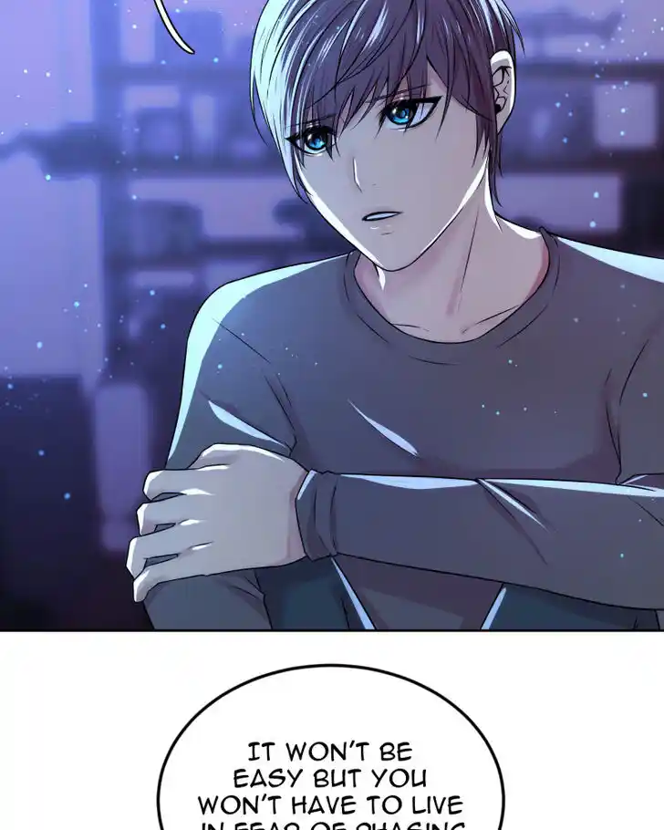 Phase (Jouki) Ch.022